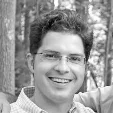 Matthew Galt Email & Phone Number