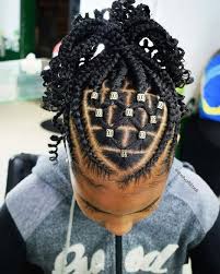 See more ideas about girl hairstyles, kids hairstyles, little girl hairstyles. Pin By Keesha On Braid Ideas Little Girl Hairstyles Lil Girl Hairstyles Hair Styles