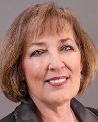 Newsmakers: Dec. 25-31, 2023