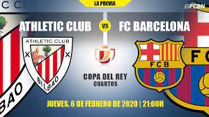 Barcelona ha sido superior todo el primer tiempo; The Recipe Of Setien Against The Crisis Barca Wants Copa Del Rey Semifinals