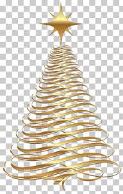 Christmas Tree Christmas Ornament Golden Music Christmas Tree Transparent Music Notes Forming A Christmas Tree Png Clipart Free Cliparts Uihere