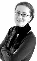 Accademia di Belle Arti di Bari