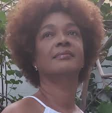 Bonne semaine bénie !!!