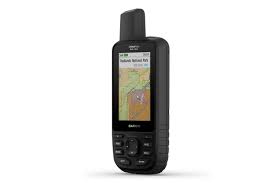 The Best Handheld Gps Of 2021 Gearjunkie
