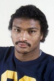 Derrick Talley's Instagram, Twitter & Facebook