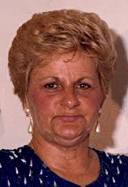 Remembering Jean Golembeski