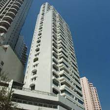 Located in coral bay villa elegance features an outdoor pool and provides free wifi throughout. Villa Elegance Renovation Works At 1 Robinson Road Hong Kong New House Construction