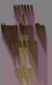 History of Hancock County, Ohio
