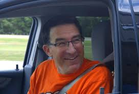 5-Star Superintendent