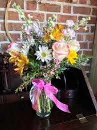 We did not find results for: Home Churchland S Village Flower Shop