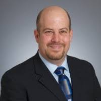 Peter Cozzi's Instagram, Twitter & Facebook