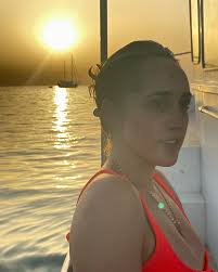 thank you summer. you were as sweet as the plums