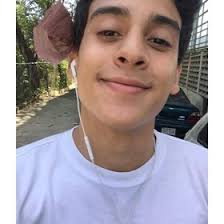 Samuel Padrón (sammuu_03)