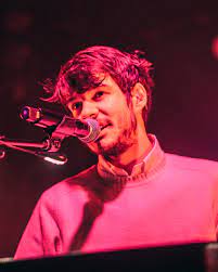 Check spelling or type a new query. Rex Orange County Wikipedia