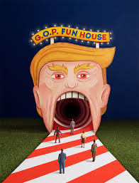 Pin On Illustration