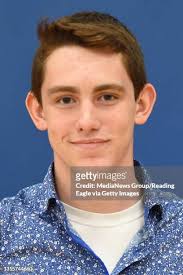 156 Brandon Kolb Stock Photos, High-Res Pictures, and Images