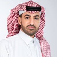 600+ "Dr.tariq" profiles