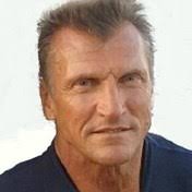 Raddatz Family Obituaries