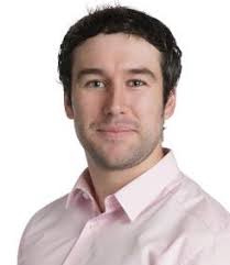 NAPICU Conference 2017