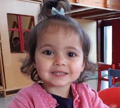 Van A tot Z door De Leerplaneet