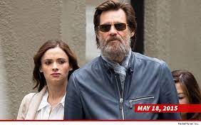 Her relationship with jim carrey had ended just days before. Iubita Lui Jim Carrey A Murit Tanara S Ar Fi Sinucis Dupa Ce Actorul Ar Fi Parasit O Jurnalul Prahovean