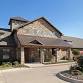 Virtual Tour 9am - 7pm