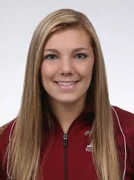 Volleyball Squad Falls in Conference Opener