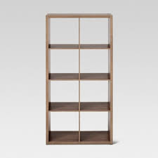 Top picks related reviews newsletter. 13 8 Cube Organizer Shelf Threshold Target