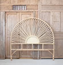 ev dekorasyonu panosundaki pin