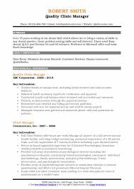 Medical coder resume template (text format). Clinic Manager Resume Samples Qwikresume Healthcare Office Sample Pdf Difference Between Healthcare Office Manager Resume Sample Resume Professional Custodian Resume Sample Resume Format For Law Students Difference Between Resume And Curriculum Vitae