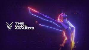 The game awards 2016 was an award show that honored the best video games of 2016. The Game Awards 2019 Wikipedia
