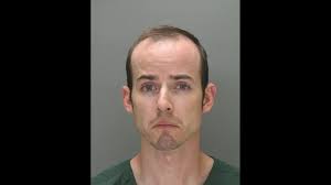 Man charged with raping 6 year-old in Lancaster County