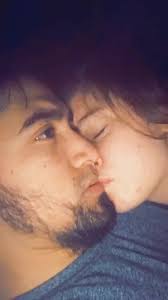 Jacqueline Packer (@jacquelinepacker79)