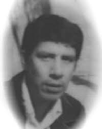 Adrian Chester Grinnell~