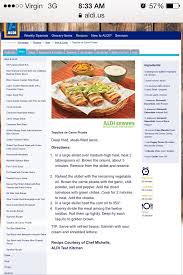 Aldi Cubed Steak Tacos Aldi Recipes Cube Steak Steak Tacos