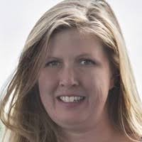 30+ "Quaranta" profiles