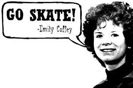 Fundraiser by Zachary A. Bell : On My Momma! Skateboards for kids!