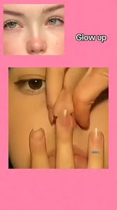 Francesca Rivas (francescarivas0914)