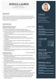 Briefly describe your expertise, skills, and achievements to encourage the hiring manager to read the rest of your cv or resume. Personal Assistant Resume Sample 2021 Writing Guide Resumekraft