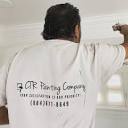 CTR Painting Company LLC - SprayDay! • • • #ctrpaintingcompany ...