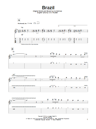 Sheet Music Digital Files To Print Licensed Django