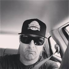 Brian Kleber (@KleberBrian)