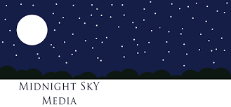 It is her first single released in 2020, and follows. Midnight Sky Media Home Facebook