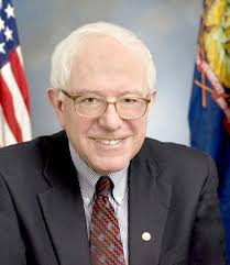 Buttigieg officially wins Grundy County, leads state delegate count  Supervisors approve Grundy Road agreement with Black Hawk Co