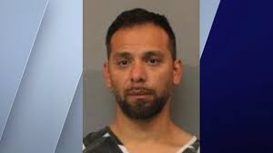 Gary man convicted after execution-style killings of teen boys