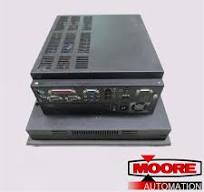 HPC15T-28-XHA-BD3 DT-02475-202 | Parker OPERATOR INTERFACE