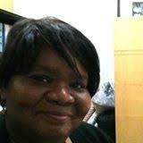 30+ "Vickie Tolbert" profiles