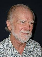 Taylor Truly Made A Difference by Bob Strickland