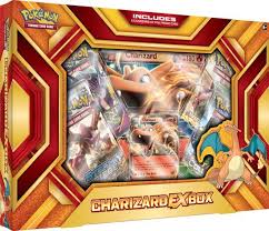 Alibaba.com offers 801 pokemon kaarten products. Pokemon Charizard Ex Box Pokemon Kaarten Games Pokemonkaarten Kaarten Game Kaarten