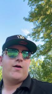 Cory Jones When You Reli